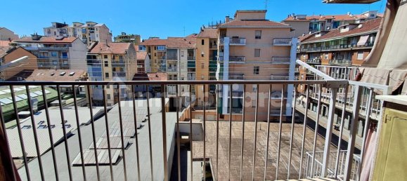 2 bedrooms Apartment in Parella, Italy No. 315226 16