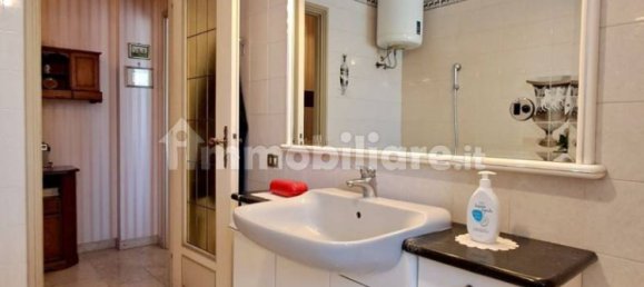 2 bedrooms Apartment in Parella, Italy No. 315226 30