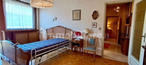 2 bedrooms Apartment in Parella, Italy No. 315226 25
