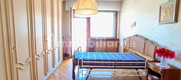 2 bedrooms Apartment in Parella, Italy No. 315226 26