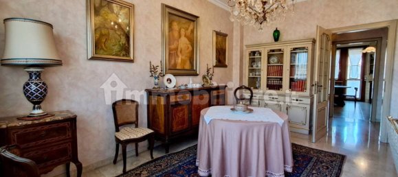 2 bedrooms Apartment in Parella, Italy No. 315226 7