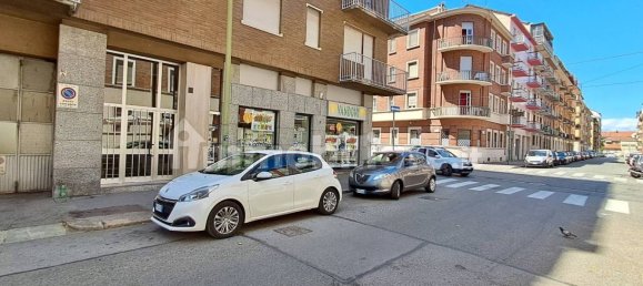2 bedrooms Apartment in Parella, Italy No. 315226 40