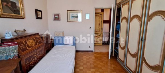 2 bedrooms Apartment in Parella, Italy No. 315226 23