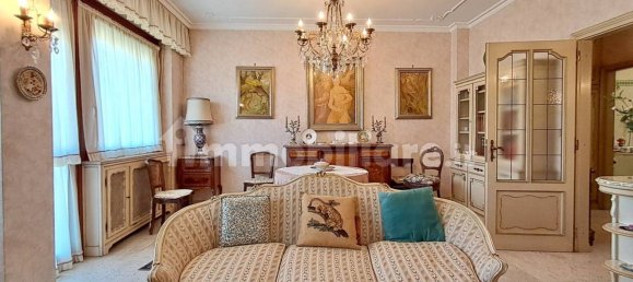 2 bedrooms Apartment in Parella, Italy No. 315226 6