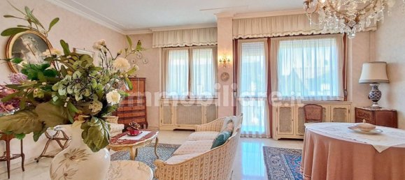 2 bedrooms Apartment in Parella, Italy No. 315226 8