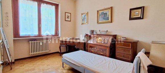 2 bedrooms Apartment in Parella, Italy No. 315226 22