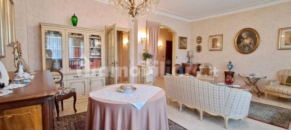 2 bedrooms Apartment in Parella, Italy No. 315226 4