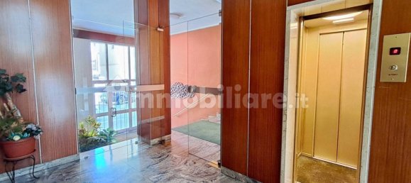 2 bedrooms Apartment in Parella, Italy No. 315226 37