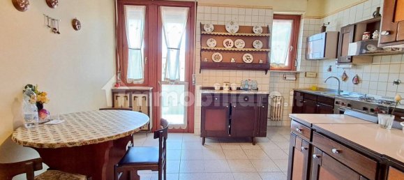 2 bedrooms Apartment in Parella, Italy No. 315226 18