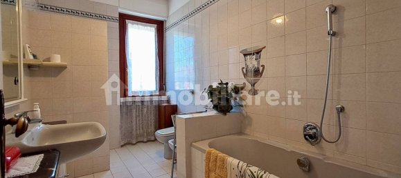 2 bedrooms Apartment in Parella, Italy No. 315226 24