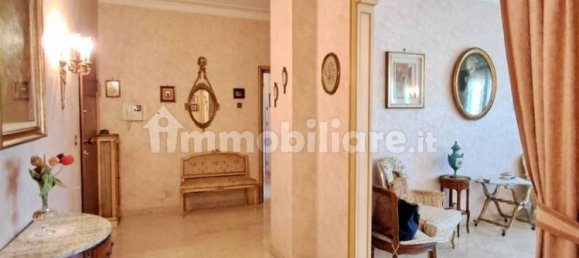 2 bedrooms Apartment in Parella, Italy No. 315226 9
