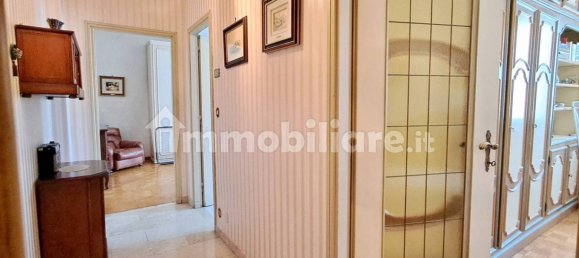 2 bedrooms Apartment in Parella, Italy No. 315226 33