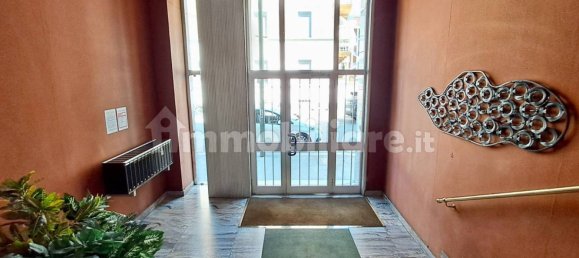 2 bedrooms Apartment in Parella, Italy No. 315226 38