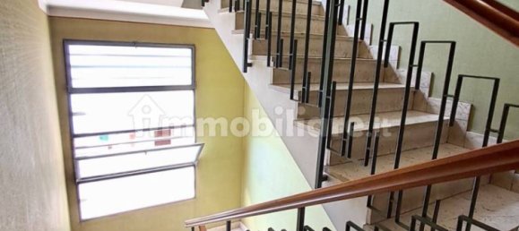 2 bedrooms Apartment in Parella, Italy No. 315226 35