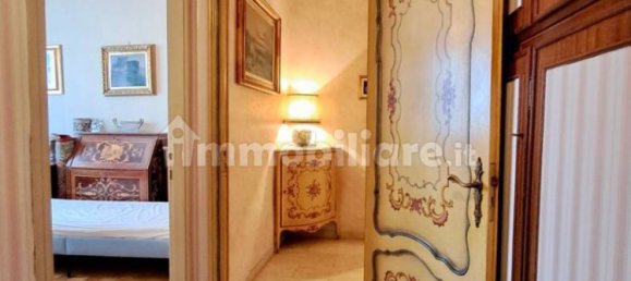 2 bedrooms Apartment in Parella, Italy No. 315226 32