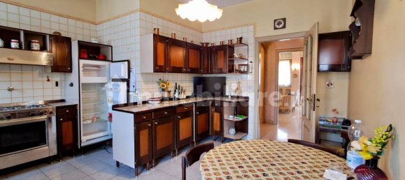 2 bedrooms Apartment in Parella, Italy No. 315226 15