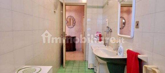 2 bedrooms Apartment in Parella, Italy No. 315226 20
