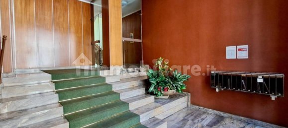 2 bedrooms Apartment in Parella, Italy No. 315226 39