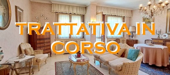 2 bedrooms Apartment in Parella, Italy No. 315226 2