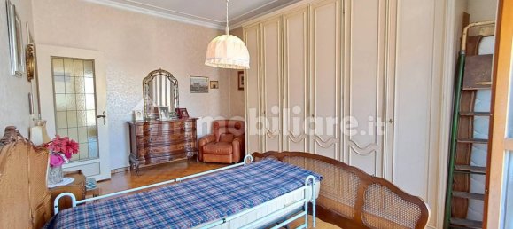 2 bedrooms Apartment in Parella, Italy No. 315226 28