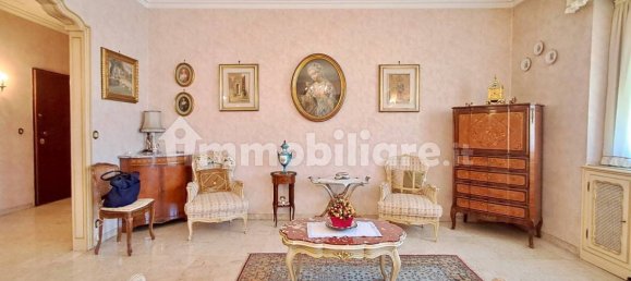2 bedrooms Apartment in Parella, Italy No. 315226 5