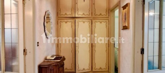 2 bedrooms Apartment in Parella, Italy No. 315226 10