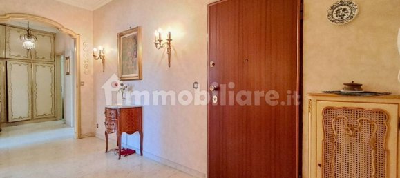 2 bedrooms Apartment in Parella, Italy No. 315226 34