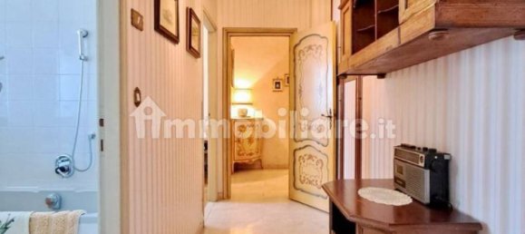 2 bedrooms Apartment in Parella, Italy No. 315226 31