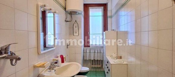 2 bedrooms Apartment in Parella, Italy No. 315226 19
