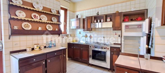 2 bedrooms Apartment in Parella, Italy No. 315226 12