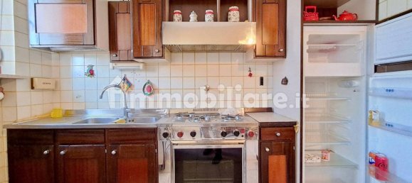 2 bedrooms Apartment in Parella, Italy No. 315226 13