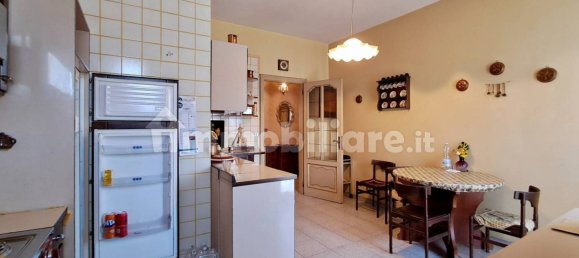 2 bedrooms Apartment in Parella, Italy No. 315226 14