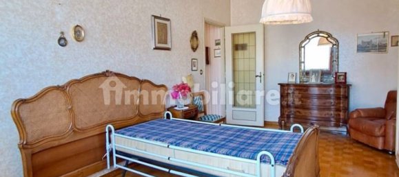 2 bedrooms Apartment in Parella, Italy No. 315226 27