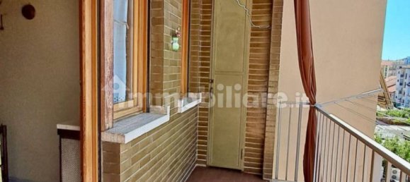 2 bedrooms Apartment in Parella, Italy No. 315226 17