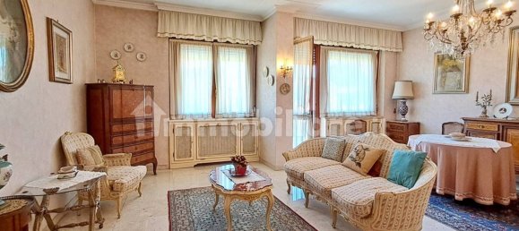 2 bedrooms Apartment in Parella, Italy No. 315226 3