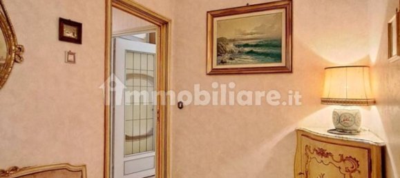 2 bedrooms Apartment in Parella, Italy No. 315226 21