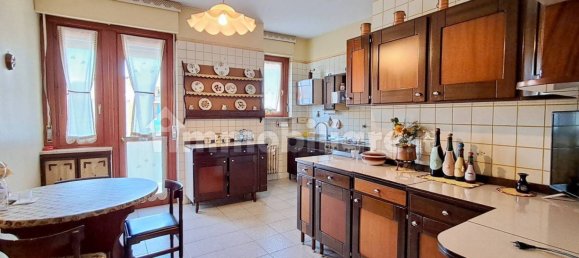 2 bedrooms Apartment in Parella, Italy No. 315226 11