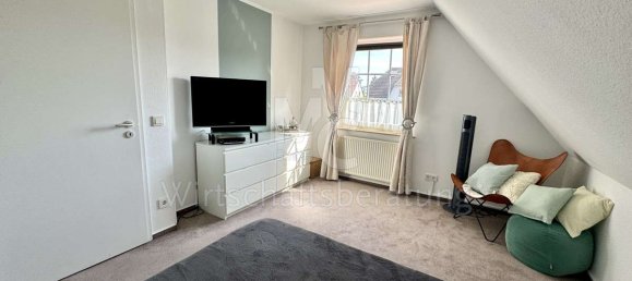 4 bedrooms House in Lower Saxony, Germany No. 371476 17