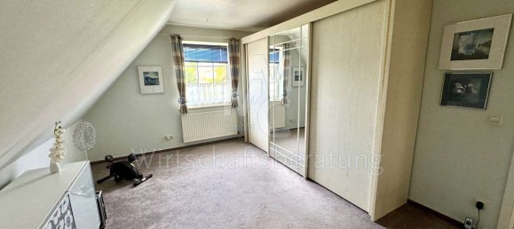 4 bedrooms House in Lower Saxony, Germany No. 371476 22