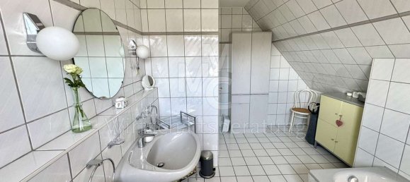 4 bedrooms House in Lower Saxony, Germany No. 371476 21