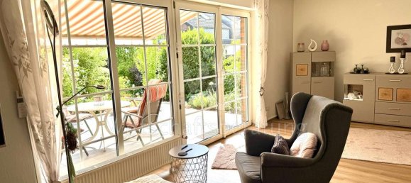 4 bedrooms House in Lower Saxony, Germany No. 371476 8