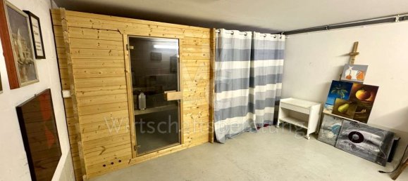 4 bedrooms House in Lower Saxony, Germany No. 371476 24