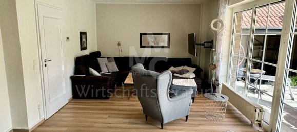 4 bedrooms House in Lower Saxony, Germany No. 371476 9