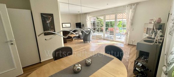 4 bedrooms House in Lower Saxony, Germany No. 371476 7