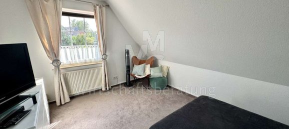 4 bedrooms House in Lower Saxony, Germany No. 371476 18