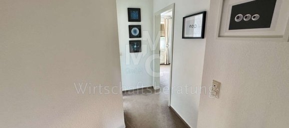 4 bedrooms House in Lower Saxony, Germany No. 371476 19