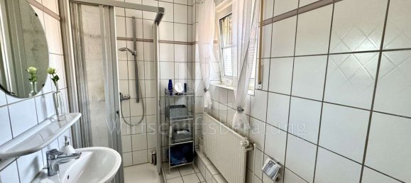 4 bedrooms House in Lower Saxony, Germany No. 371476 14