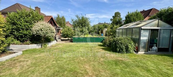 4 bedrooms House in Lower Saxony, Germany No. 371476 5