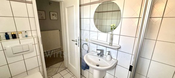 4 bedrooms House in Lower Saxony, Germany No. 371476 15