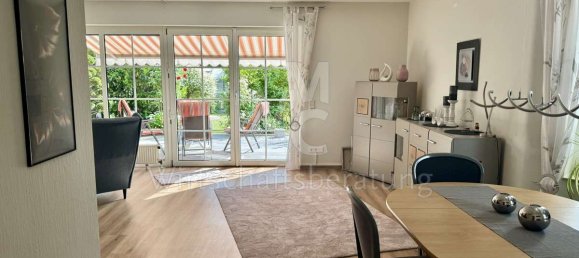 4 bedrooms House in Lower Saxony, Germany No. 371476 12